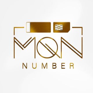 منصة mqn لأرقام السيارات المميزة