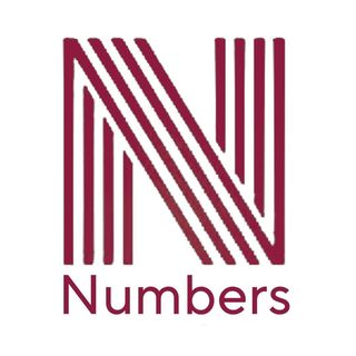 ارقام سيارات مميزة / قطر Number
