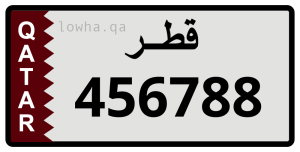 لوحة 456788