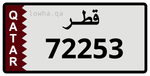 لوحة 72253