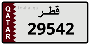 لوحة 29542