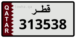 لوحة 313538