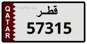 لوحة 57315