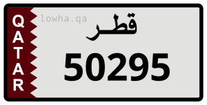 لوحة 50295