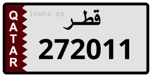 لوحة 272011