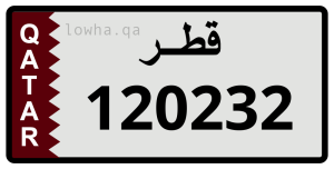 لوحة 120232