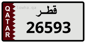 لوحة 26593
