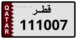 لوحة 111007