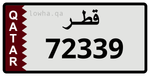 لوحة 72339