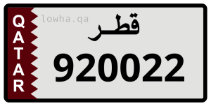 لوحة 920022