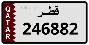 لوحة 246882