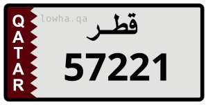 لوحة 57221