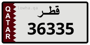 لوحة 36335
