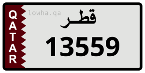 لوحة 13559