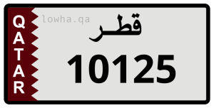لوحة 10125