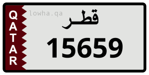 لوحة 15659
