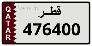 لوحة 476400