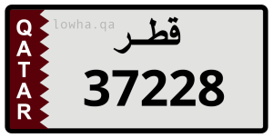 لوحة 37228