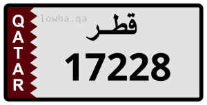 لوحة 17228