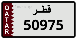 لوحة 50975