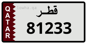 لوحة 81233
