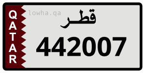 لوحة 442007