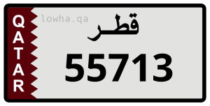 لوحة 55713