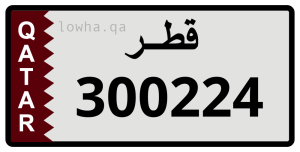 لوحة 300224