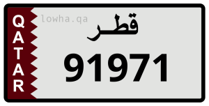 لوحة 91971
