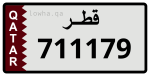 لوحة 711179