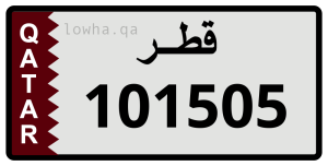 لوحة 101505