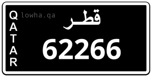 لوحة 62266