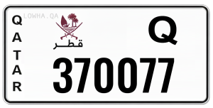 لوحة 370077
