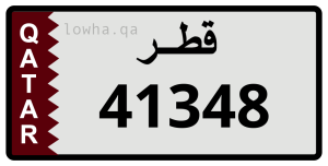 لوحة 41348