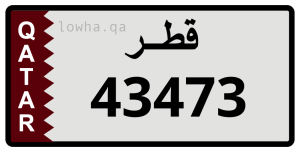 لوحة 43473