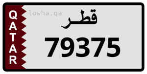 لوحة 79375