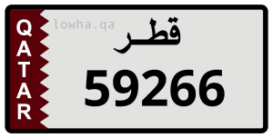 لوحة 59266