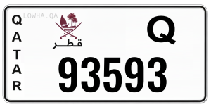 لوحة 93593