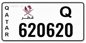 لوحة 620620