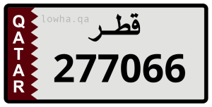 لوحة 277066