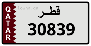 لوحة 30839