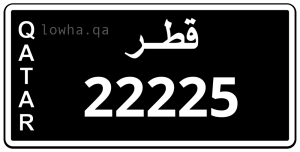 لوحة 22225