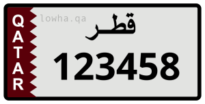 لوحة 123458