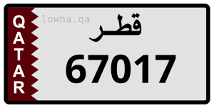 لوحة 67017