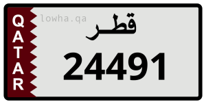 لوحة 24491