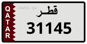 لوحة 31145