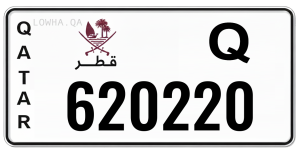 لوحة 620220