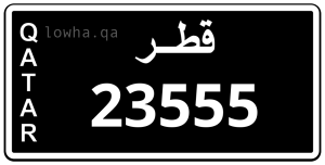 لوحة 23555