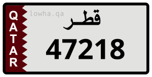 لوحة 47218