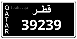 لوحة 39239
